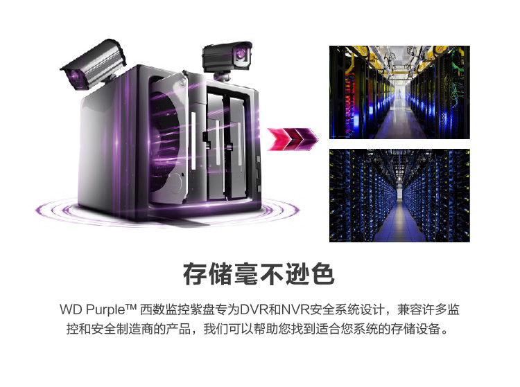 新澳大全2025正版资料,警惕虚假宣传-全面释义、解释与落实、定量解答解释落实