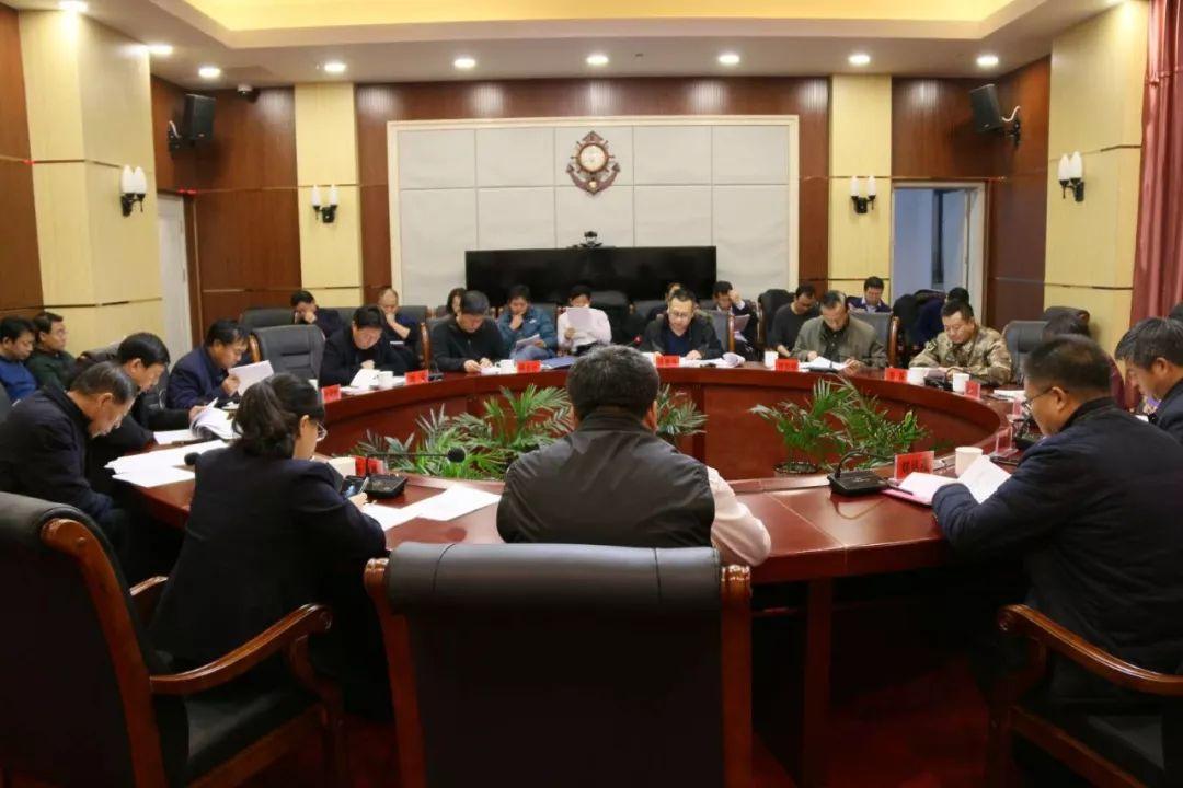 新澳六开彩天天开好彩大全详细解答、专家解答解释落实