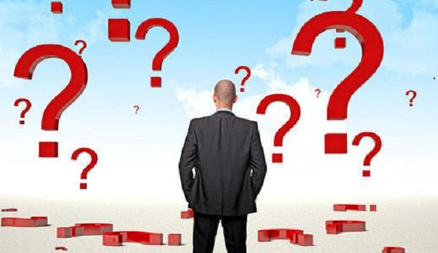 澳门一码一肖一拐一特详细解答、科学解答解释落实