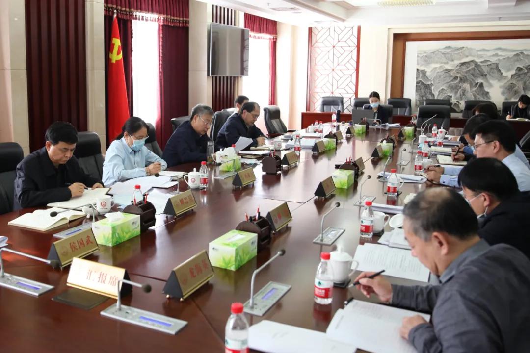 2025年正版资料免费大全澳门,警惕虚假宣传,专家解答解释落实