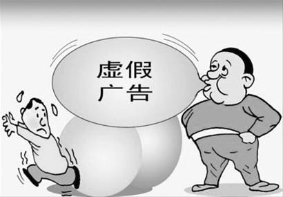 香港资料免费资料大全,警惕虚假宣传,实时解答解释落实