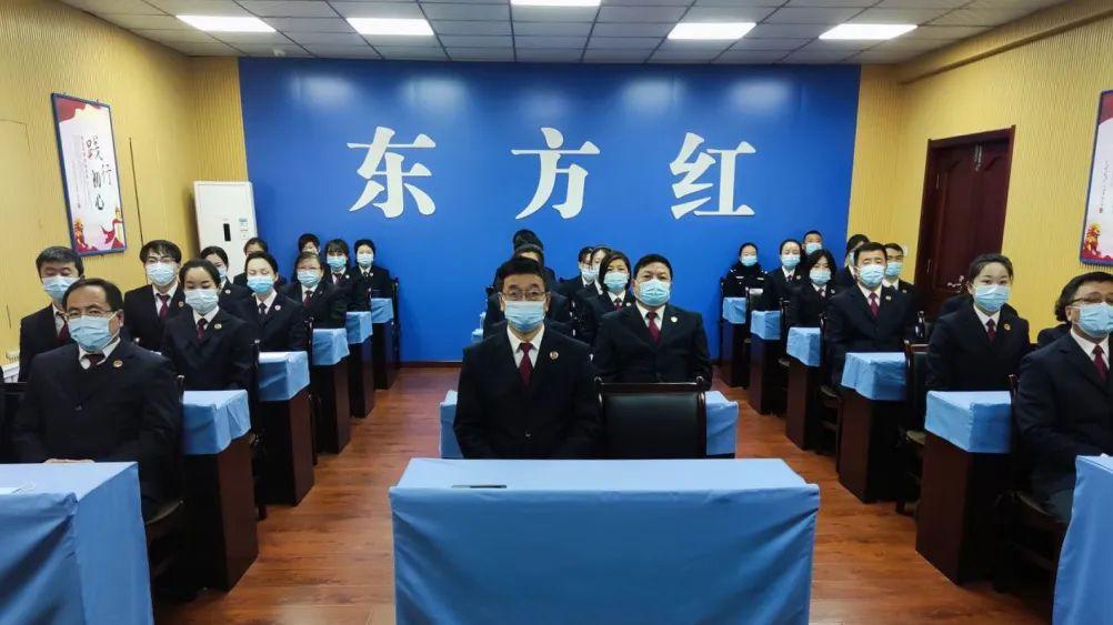 2025澳门特马今晚开奖结果详细解答、统计解答解释落实
