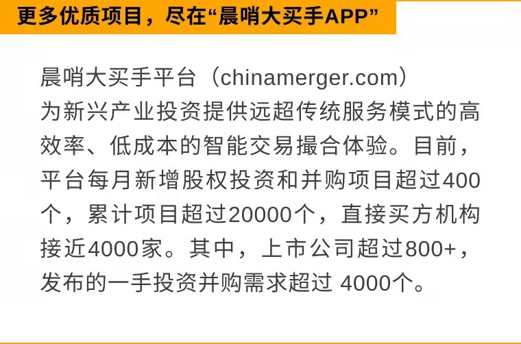 2025新澳门开码记录详细解答、精准解答解释落实