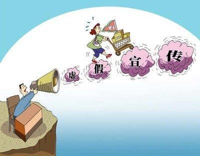 2025新澳今晚开奖号码139请全面2释义、解释与落实、详细解答解释落实