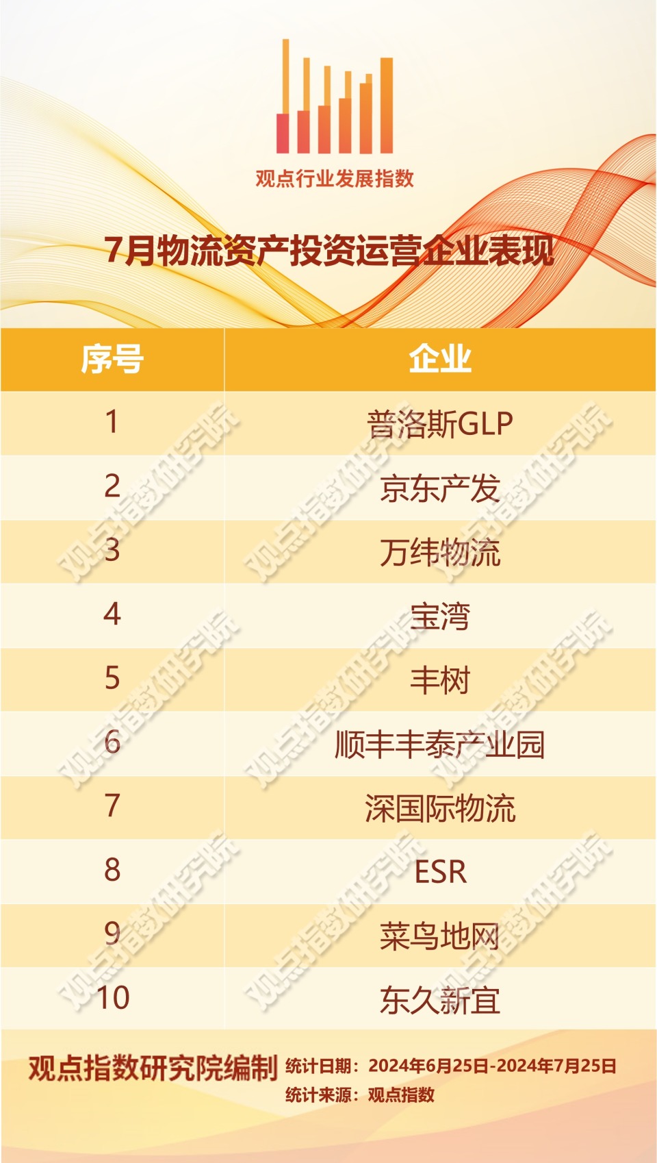 2025年新澳门正版免费资枓大全,警惕虚假宣传落实,深度解答解释落实