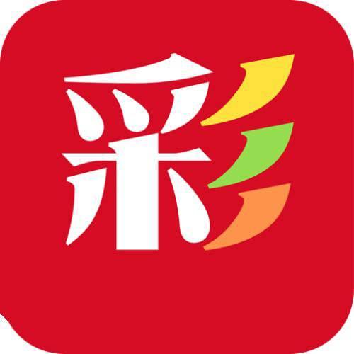 刘伯温四肖八码期期准精选风险的警惕虚假宣传-全面释义、解释与落实、构建解答解释落实