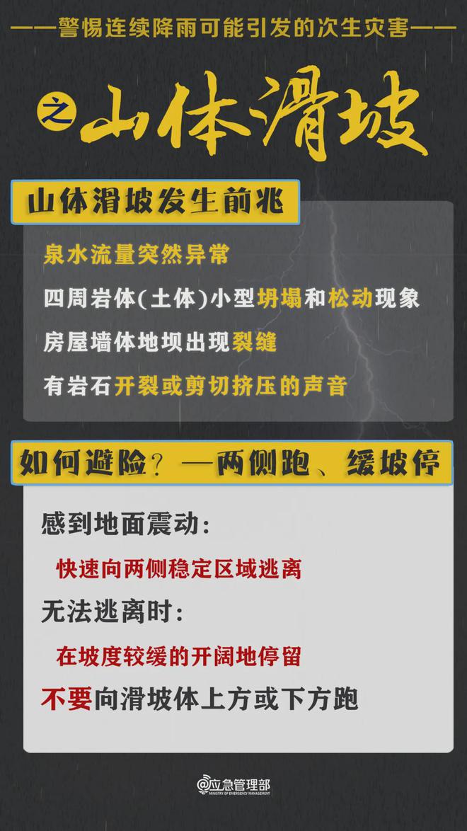 黄大仙精选三肖三码资料五生肖五行属性心软是病的警惕虚假宣传-全面释义、时代解答解释落实