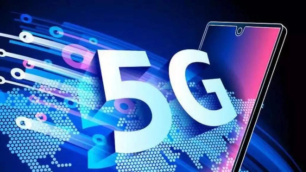 2025年新澳门正版免费资枓大全,警惕虚假宣传落实,深度解答解释落实