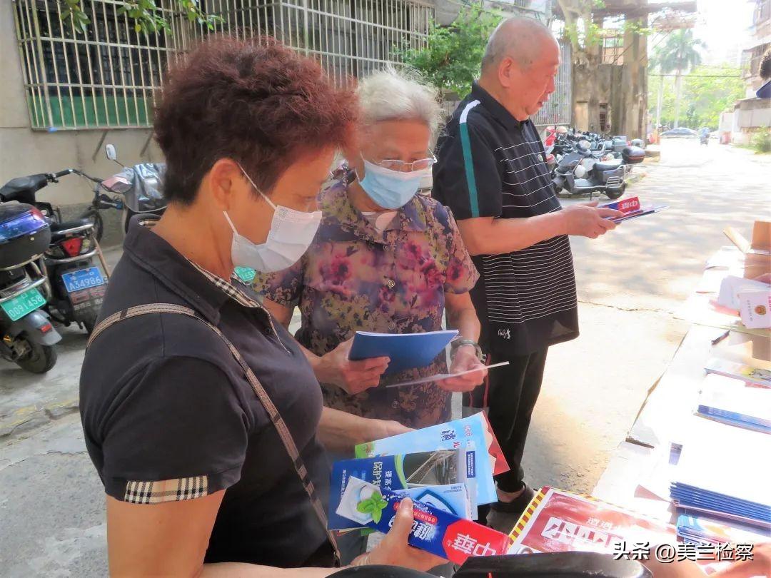 新奥精准免费提供港澳彩,警惕虚假宣传、全面解答、精准解答解释落实